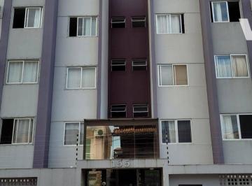 1393c1146bed10b8b7d67ce22805ad9de39dd077 · Apartamento com 2 dormitórios à venda por R$ 479.000,00 - São Judas - Itajaí/SC