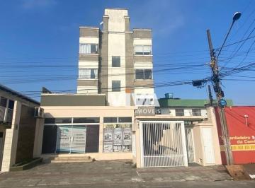 bb7956044c133c21b92f5da327351bb2b5eef233 · Apartamento com 2 dormitórios à venda, 91 m² por R$ 485.000,00 - São Vicente - Itajaí/SC