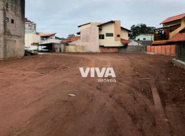 01a4b1cbe24395c19aeb2c8b2d3c469ca4cdc9c7 · Terreno à venda, 798 m² por R$ 8.000.000,00 - Centro - Itajaí/SC