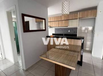 a4fd13121f6b790e196e8e479260b451110e0abf · Apartamento com 2 dormitórios para alugar, 54 m² por R$ 2.976,77/mês - Espinheiros - Itajaí/SC