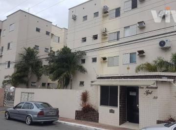 3c21e5e177f2bc603d1f75c6307dd0d648834d8f · Apartamento com 3 dormitórios à venda, 99 m² por R$ 960.000,00 - Fazenda - Itajaí/SC