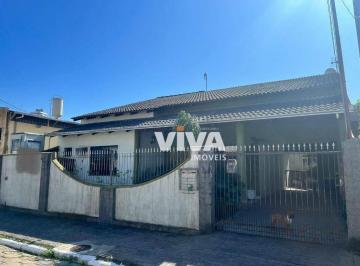 ef8a8c0acbd76d6308f9bf7f8f5bc9e8e90cf948 · Casa com 1 dormitório à venda, 180 m² por R$ 798.000,00 - Vila Operária - Itajaí/SC