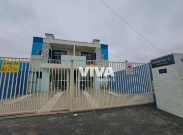 f8cfabc6759aa9061d0423b71954e7d59015b650 · Apartamento com 2 dormitórios à venda, 65 m² por R$ 555.000,00 - Cordeiros - Itajaí/SC