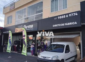5b96ccacbdc10315804b6640c5f79833408fed21 · Sobrado com 5 dormitórios à venda por R$ 4.300.000,00 - São Vicente - Itajaí/SC