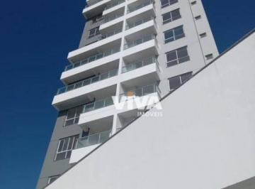 b12d9910b6f09424af29a082a082300cf1927663 · Apartamento com 2 dormitórios à venda, 80 m² por R$ 850.000,00 - São Judas - Itajaí/SC