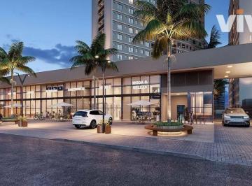 06562f6f6f721bfc61988c9c35b3d22ecd5366ba · Apartamento com 3 dormitórios à venda, 77 m² - São João - Itajaí/SC