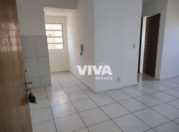 22e9dacb55aa65721d7b1c0f0e66a166b00e7b66 · Apartamento com 2 dormitórios à venda, 48 m² por R$ 290.000,00 - Cidade Nova - Itajaí/SC