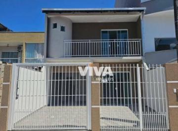 5124b8b51e865f3fbe55f28ab368bce154931c96 · Casa com 3 dormitórios à venda, 144 m² por R$ 800.000,00 - Santa Regina - Camboriú/SC