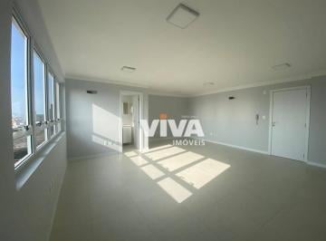 eb5d2b5c08af53a5672fb0c5a58094ddad2b8e6a · Sala à venda por R$ 550.000,00 - Centro - Itajaí/SC