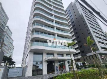 5b779b6f5aea07576e06393aa0003afbb7aa7b86 · Apartamento com 4 dormitórios à venda, 210 m²  - Praia Brava - Itajaí/SC