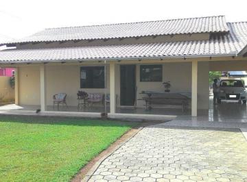 03477a600b440e502fdfe63ac1b8becf621114ff · Casa com 3 dormitórios à venda, 172 m² por R$ 4.000.000,00 - São João - Itajaí/SC