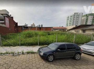 06f22f142f3e73a527e8132be928c3b8912e2e13 · Terreno à venda, 600 m² por R$ 1.900.000,00 - Vila Operária - Itajaí/SC