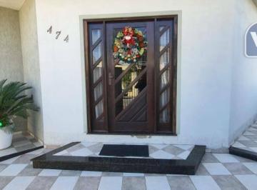 ae5e2d61afc4f6a18f50d89080f7411c8597fc5e · Casa à venda, 231 m² por R$ 1.700.000,00 - Centro - Itajaí/SC