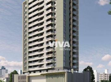 31e212f54c51fcad1f10b872a9a07ed08d9cfd7e · Apartamento com 2 dormitórios à venda - Fazendinha - Itajaí/SC