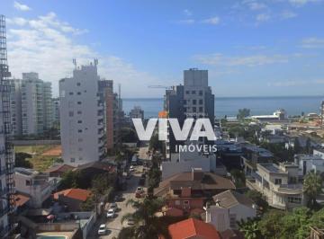 019aa1dd612a894c8f3e717b1d987b93a5f5d04f · Apartamento com 3 dormitórios à venda por R$ 2.250.000,00 - Praia Brava - Itajaí/SC