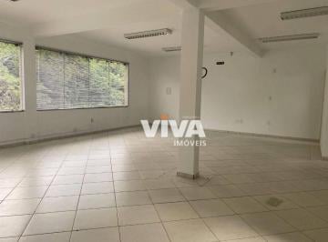 bc9e4e7b86aa06ba87d499e8637d2b4bd02bc12a · Sala para alugar, 95 m² por R$ 3.350,00/mês - Itaipava - Itajaí/SC