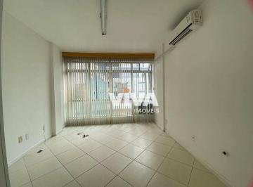 60cc3a65e1e8b1276fcf573fbb41daf591a87b5a · Sala, 33 m² - venda por R$ 250.000 - Centro - Itajaí/SC