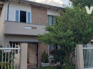 b80545dcffd3f73328560d2f2f69b5e0f97e6bb7 · Casa com 7 dormitórios à venda, 200 m² por R$ 1.000.000,00 - São Vicente - Itajaí/SC