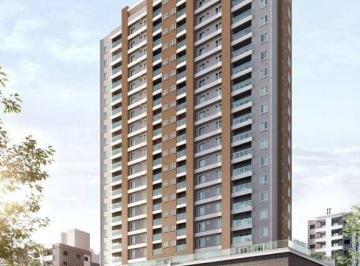 2a6b0f31fff474d01e1b94a05fa2e394010e431a · Apartamento com 2 dormitórios à venda - Centro - Itajaí/SC