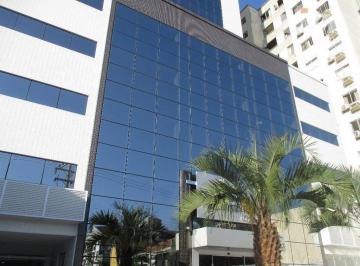 9e86d9feaeb5164c5c0ab6d3c1c387207e409cc5 · Sala à venda, 41 m² por R$ 550.000,00 - Centro - Itajaí/SC