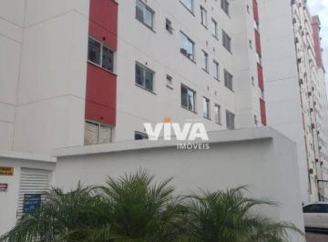 aa3aa8b85b1c639160b83d87f89127291db19721 · Apartamento com 2 dormitórios para alugar, 55 m² por R$ 3.020,00/mês - Carvalho - Itajaí/SC