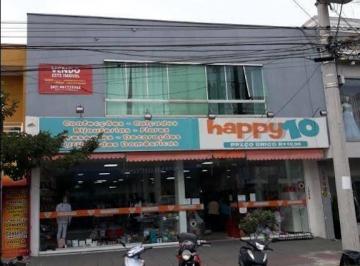 5002896cc426de8f047618b22da9a578c6edd305 · Prédio à venda, 533 m² por R$ 8.000.000,00 - São Vicente - Itajaí/SC