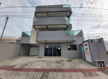 01e95f9bbc52b9ebdc607f5d320cc4329d481941 · Sala à venda, 63 m² por R$ 330.000,00 - Dom Bosco - Itajaí/SC