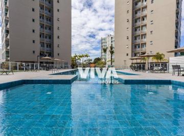 275ab8a0e24894af095f40b859374b16a9438194 · Apartamento com 2 dormitórios à venda, 71 m² por R$ 650.000,00 - São João - Itajaí/SC