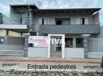 7230366bdeb29b34f89f990dced567e0638d3ffe · Casa com 7 dormitórios à venda, 278 m² por R$ 1.400.000,00 - São Vicente - Itajaí/SC