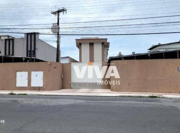 3cff804137ebebdbe2d4390238fceb7fb98c0490 · Apartamento com 2 dormitórios à venda, 56 m² por R$ 420.000,00 - Vila Operária - Itajaí/SC