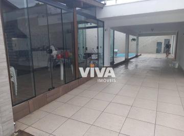 7bdf10aedeaf0a8f179e811a7bb89d4fdf442f94 · Casa com 3 dormitórios à venda, 200 m² por R$ 1.350.000,00 - São João - Itajaí/SC