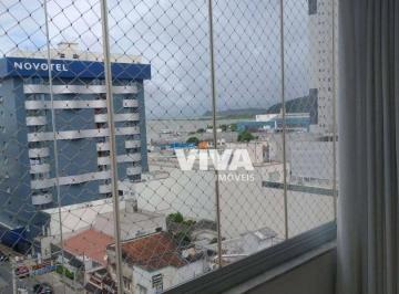 77243c87c07fb6789de7cbad97940eabf3ea5c3c · Apartamento com 4 dormitórios à venda, 141 m² por R$ 1.280.000,00 - Centro - Itajaí/SC