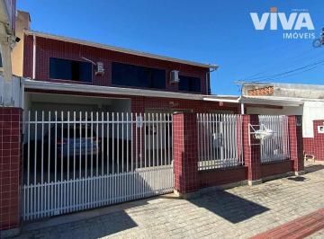 cfaac1b185492d44ff21372b88ad637104d7df97 · Casa com 3 dormitórios à venda, 352 m² por R$ 1.200.000,00 - São Vicente - Itajaí/SC