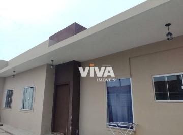 a3be602c730a78f76a7ec7e018980b011ab7c137 · Casa com 2 dormitórios à venda, 79 m² por R$ 530.000,00 - Itacolomi - Balneário Piçarras/SC