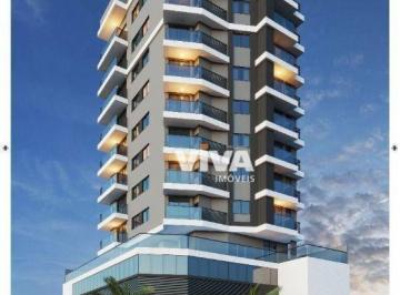 c4db846a64be2e3ed2975f029dbf5490a6c69632 · Apartamento com 1 dormitório à venda, 44 m² - Fazenda - Itajaí/SC