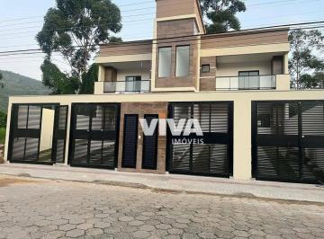 c5241c239deed52d420146a9a1f23f22ec6b7d98 · Apartamento com 3 dormitórios à venda, 111 m² por R$ 700.000,00 - Ressacada - Itajaí/SC