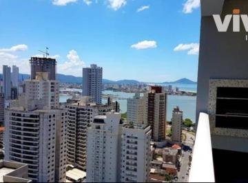 79ae3fe527e0eea1d01240f3e57da38460f310dc · Apartamento com 1 dormitório à venda, 45 m² por R$ 650.000,00 - Fazenda - Itajaí/SC