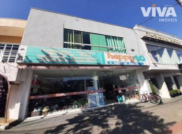 375ca1565702c0001f1bccda4be30c6ca0911f52 · Prédio à venda, 530 m² por R$ 8.000.000,00 - São Vicente - Itajaí/SC