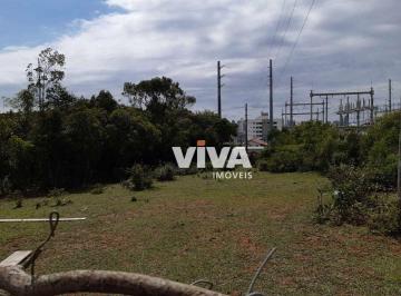 20682915b08025c5006d278e2b049a2873746b20 · Terreno à venda, 9639 m² por R$ 1.700.000,00 - Madri - Palhoça/SC