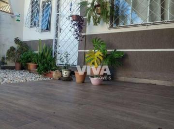 b03317687ebeb5011c5610a8731bad4e231cd766 · Casa com 2 dormitórios à venda, 48 m² por R$ 450.000,00 - Cidade Nova - Itajaí/SC
