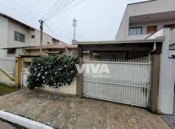 c5e056967ba5ef8ac75657792fee09df3fda16f5 · Casa com 2 dormitórios à venda, 48 m² por R$ 450.000,00 - Cidade Nova - Itajaí/SC