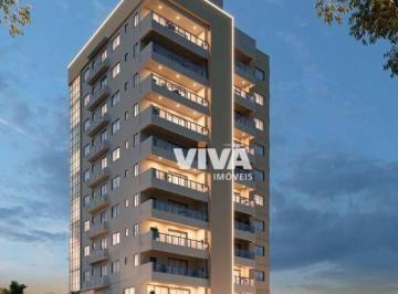 49064517a98bfe1a86ba1749106e76e4662a7829 · Apartamento com 3 dormitórios à venda, 104 m² - Centro - Navegantes/SC