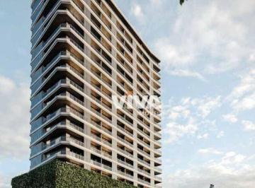 843c880df24fcdfb0d94507ec3020c6c01522b04 · Loft com 1 dormitório à venda, 50 m² por R$ 640.000,00 - Centro - Itajaí/SC