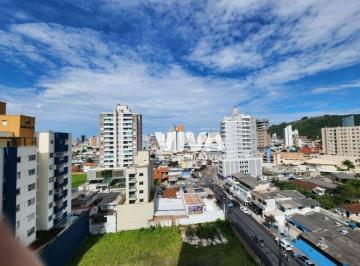 a65e6516be80fbbdbd5a2ba7b8ed7e04c8d6356c · Apartamento com 2 dormitórios à venda, 63 m² por R$ 905.000,00 - Vila Operária - Itajaí/SC