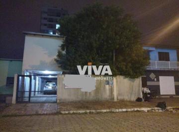 fa3f4dbb1684608eec47eb3128efea3d4fd35c05 · Casa com 5 dormitórios à venda, 220 m² por R$ 2.600.000,00 - Fiúza Lima - Itajaí/SC