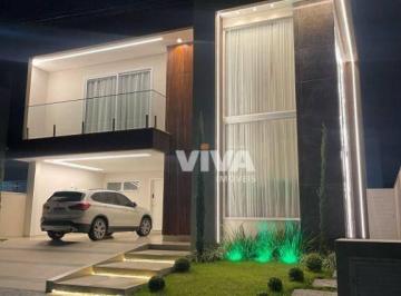 58b9a49503b6dfc0cfec107149439b6f58e7a805 · Casa com 3 dormitórios à venda, 250 m² por R$ 2.128.000,00 - Cordeiros - Itajaí/SC