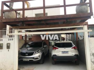 55e383652169b4d1708ddd4bbf37791f1cffb52c · Sobrado com 2 dormitórios à venda, 87 m² por R$ 530.000,00 - Bairro Areias - Camboriú/SC