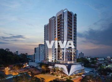 4e3ca2ad7bc1ed675925156a28ac6db8d2c527ef · Apartamento com 2 dormitórios à venda, 68 m² - Praia Brava - Itajaí/SC