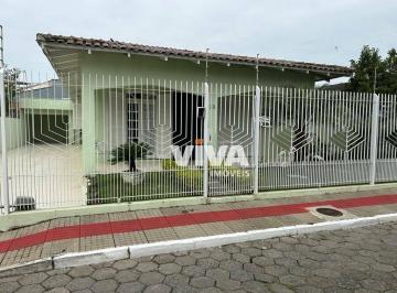 5c71e06dd554f6a84889e482e4af66d1f51ffcae · Casa com 3 dormitórios à venda, 160 m² por R$ 1.272.000,00 - São João - Itajaí/SC
