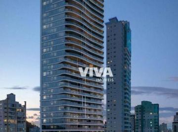 850e48a368dc18d3e6c8c49ab1ef7b13d541a8f1 · Apartamento com 4 dormitórios à venda, 187 m² - Fazenda - Itajaí/SC